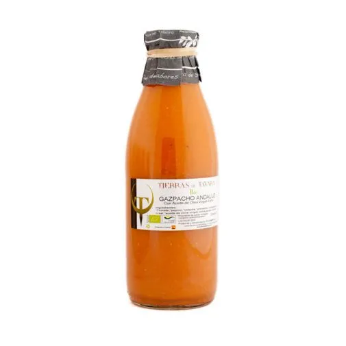 Gazpacho 1L