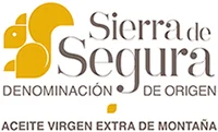 D.O. Sierra de Segura