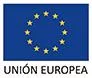 Union Europea