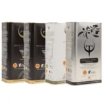 ¡Pack Oferta! Aceite de Oliva Virgen Extra Envío Gratis - Degustación Lata - Aceite Variedad Picual - Imagen 2