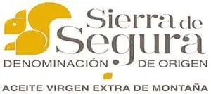 aceite-sierra-de-segura